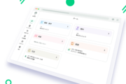 株式会社COMPASS