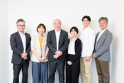 株式会社イースト・コースト・ワン