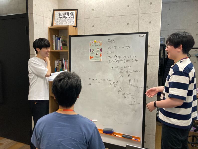 求人イメージ画像3
