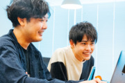 株式会社テンダ