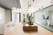 BEENOS株式会社