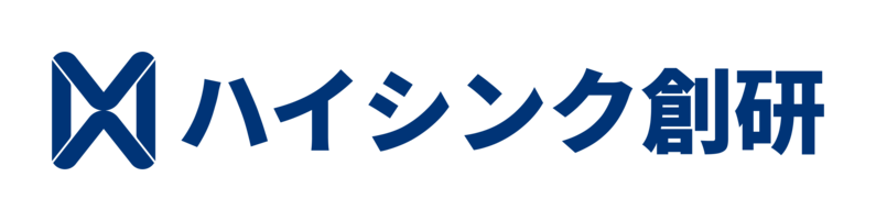 求人イメージ画像2