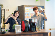 株式会社サービシンク