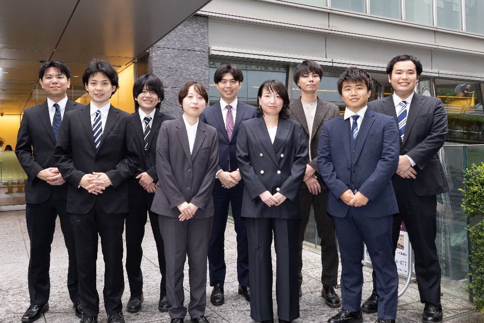 求人メインイメージ