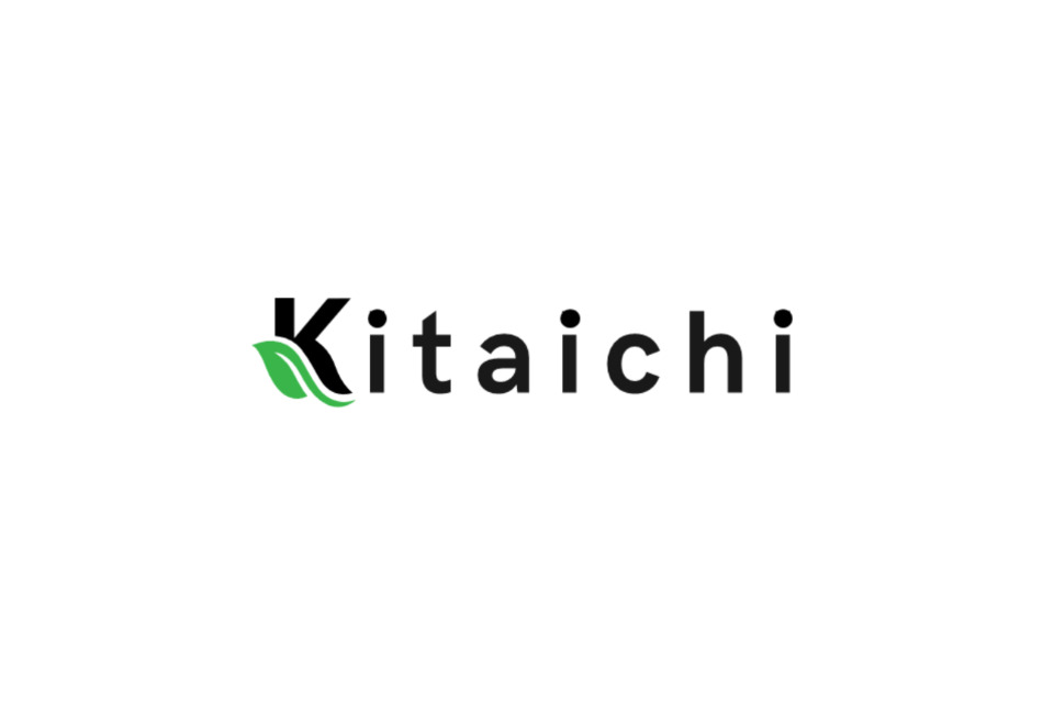 求人メインイメージ