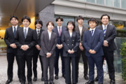 株式会社Kitaichi