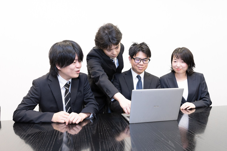 求人イメージ画像3