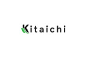 株式会社Kitaichi