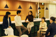 ファーストアカウンティング株式会社