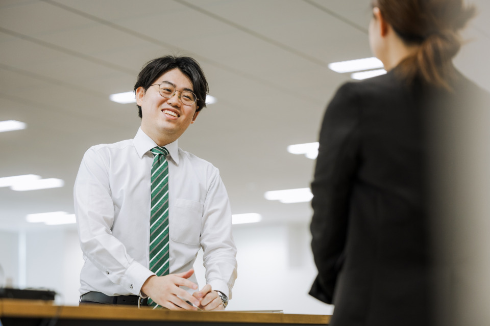 求人メインイメージ