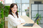 アルファテクノロジー株式会社