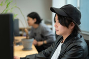 株式会社STYZ