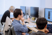 シェルフィー株式会社