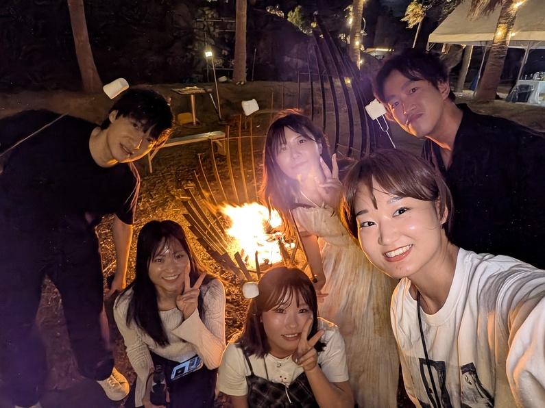 求人イメージ画像3