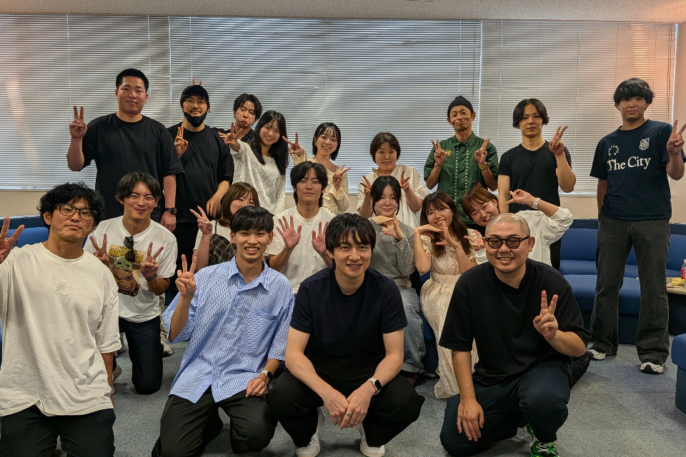 求人メインイメージ