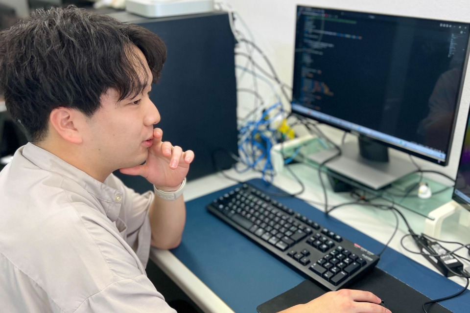 求人メインイメージ
