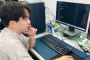 MHソリューションズ株式会社