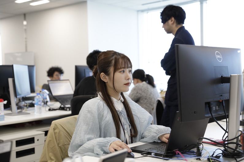 求人イメージ画像2