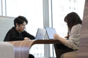 株式会社セレス