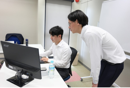 求人イメージ画像2
