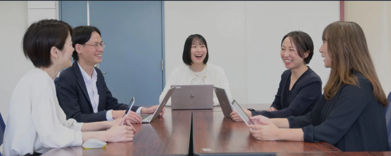 求人イメージ画像3