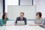 株式会社PARA-SOL
