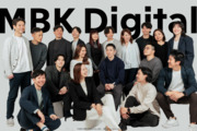 株式会社ＭBKデジタル