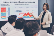 株式会社STELAQ