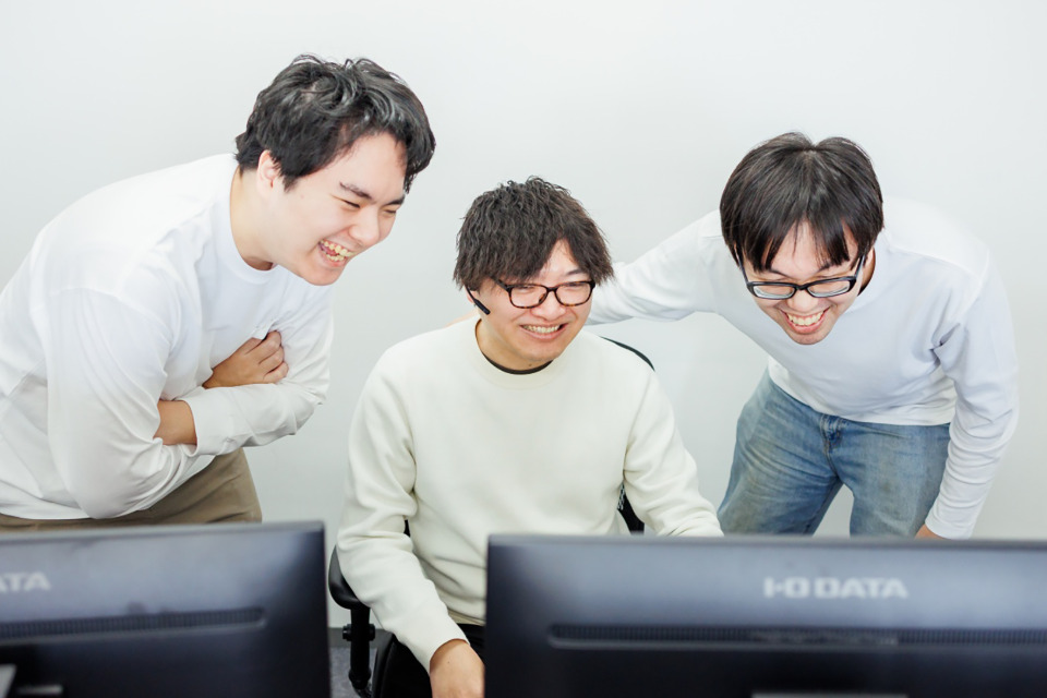 求人メインイメージ