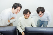 VESTA株式会社