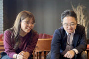 株式会社テスク