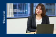 株式会社ファンリピート