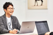 and factory株式会社