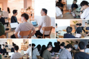 スマサテ株式会社