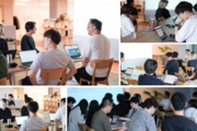スマサテ株式会社