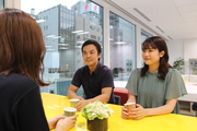 PCIソリューションズ株式会社