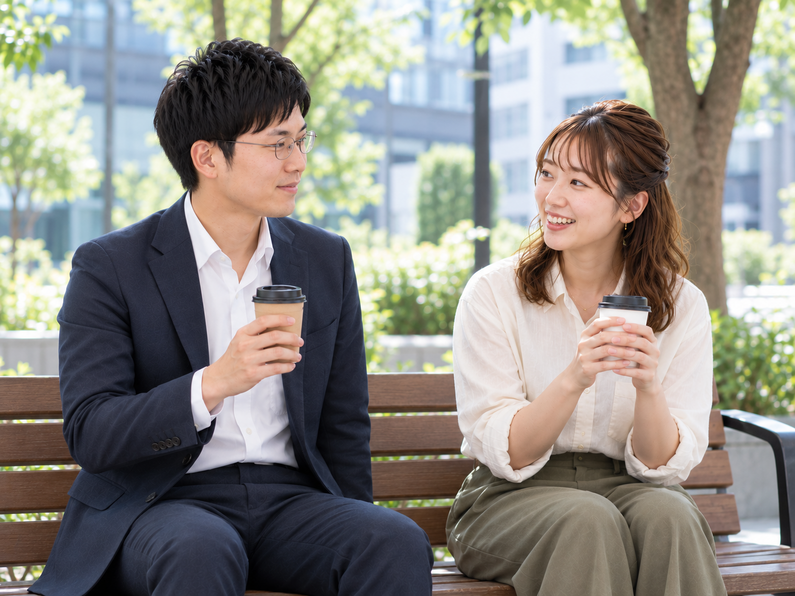 求人イメージ画像3