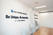 株式会社GSI