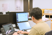 株式会社CINC