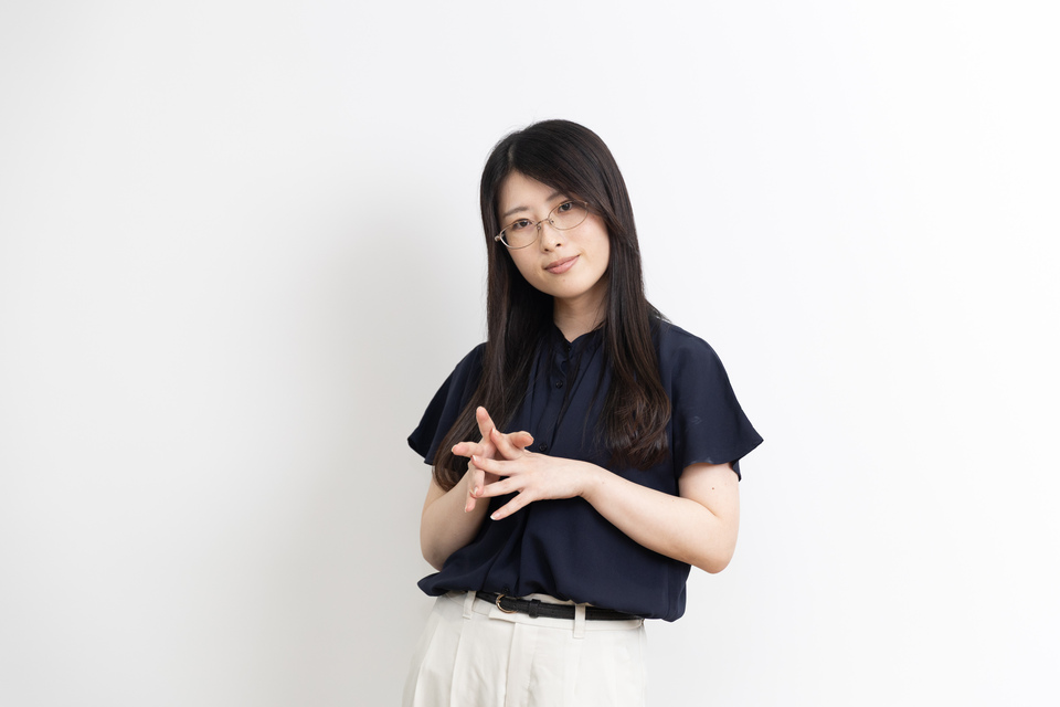 求人メインイメージ