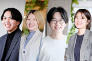 ユナイトアンドグロウ株式会社