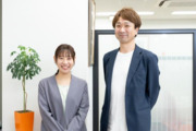 株式会社NIS