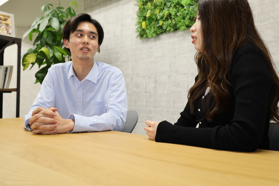 求人メインイメージ