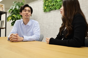 株式会社Az One
