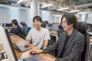 エコナビスタ株式会社