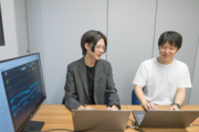 エコナビスタ株式会社
