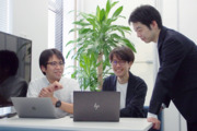 エコナビスタ株式会社