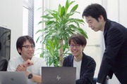 エコナビスタ株式会社