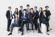株式会社アラカン