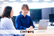 株式会社シムトップス